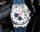 Copy Audemars Piguet Royal Oak Steel Case Rubber 42mm Watch  (7)_th.jpg